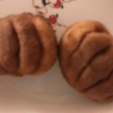 たこ焼き器でふわふわしっとりベビーカステラ レシピ 作り方 By ほりまきちゃん 楽天レシピ たこ焼き器でふわふわしっとりベビーカステラ レシピ 作り方 By ほりまきちゃん 楽天レシピ